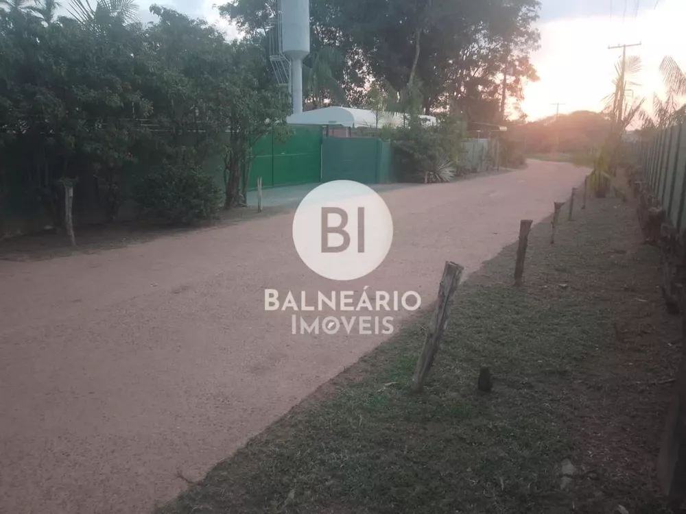 Fazenda, 5 quartos - Foto 3