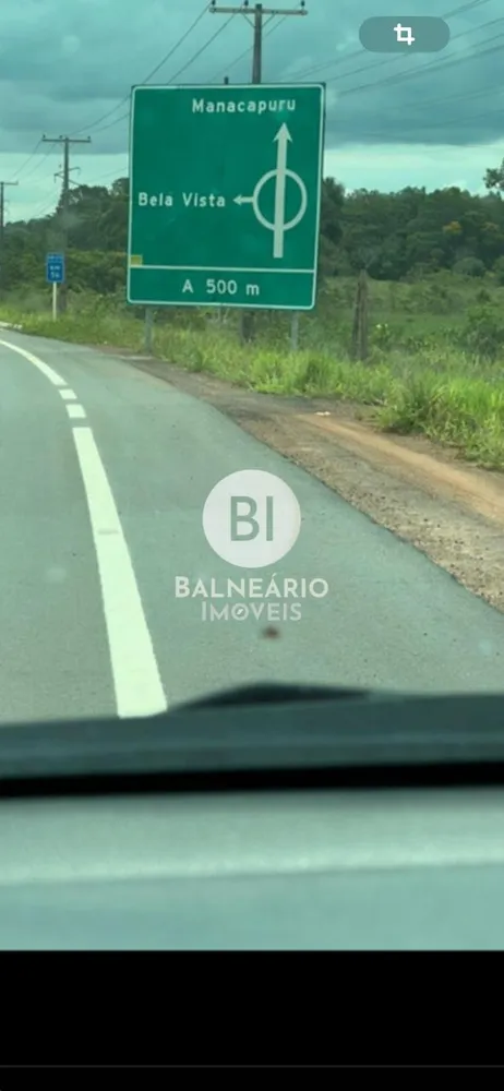 Fazenda, 5 quartos - Foto 4