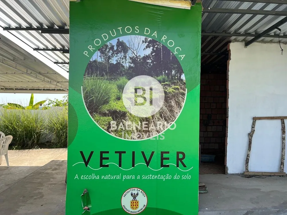 Fazenda, 5 quartos - Foto 8