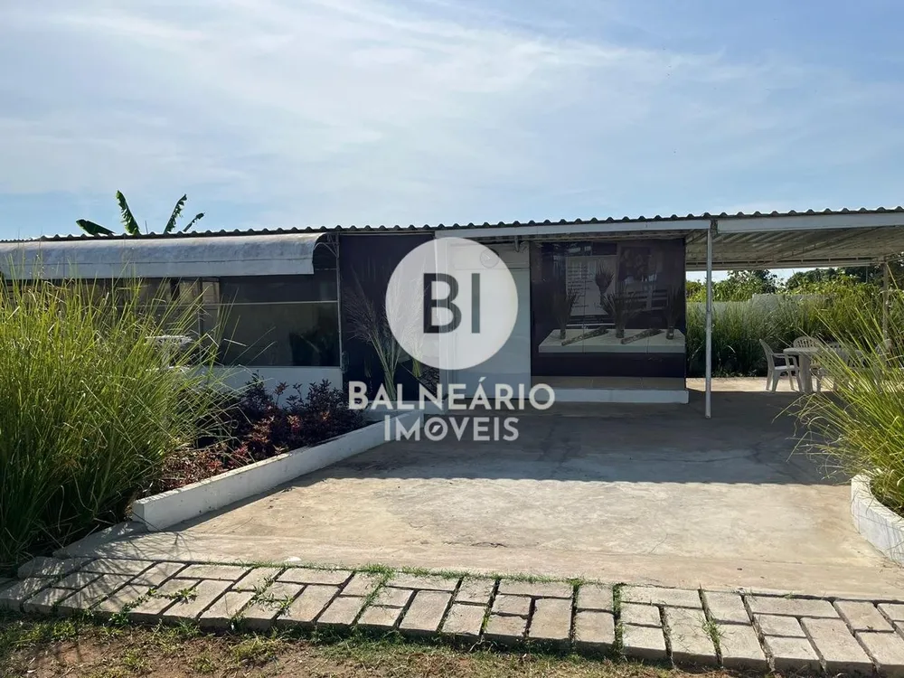 Fazenda, 5 quartos - Foto 9