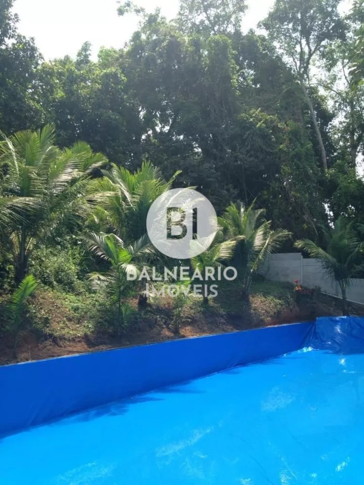 Fazenda, 5 quartos - Foto 4