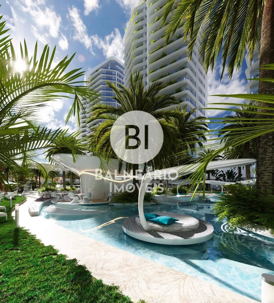 Apartamento, 3 quartos - Foto 4