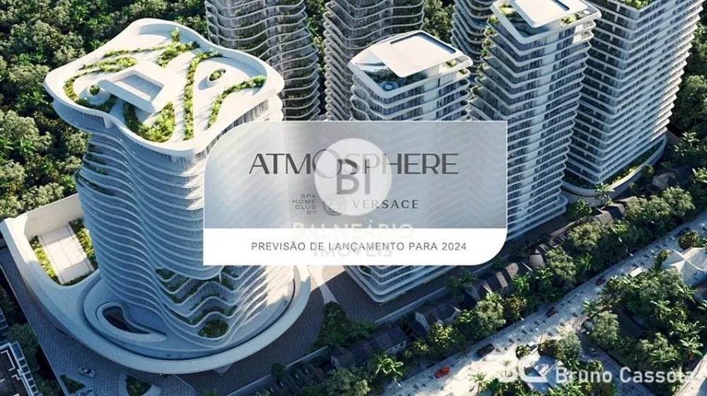 Apartamento, 3 quartos - Foto 6
