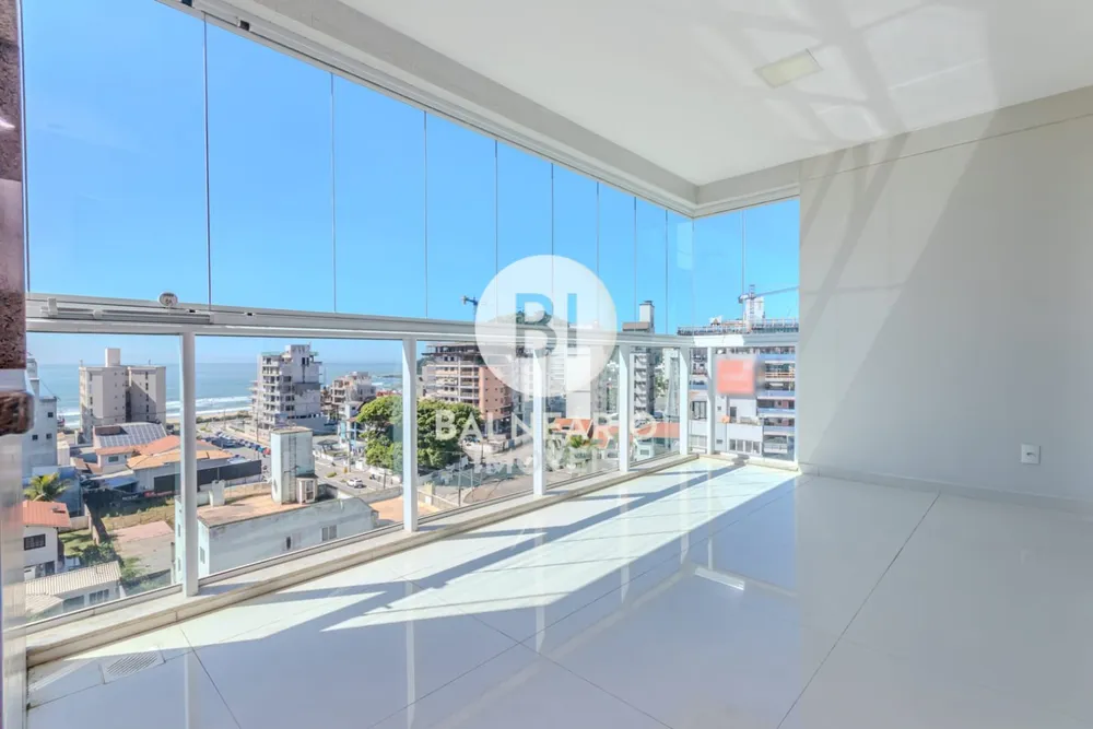 Apartamento, 3 quartos - Foto 7