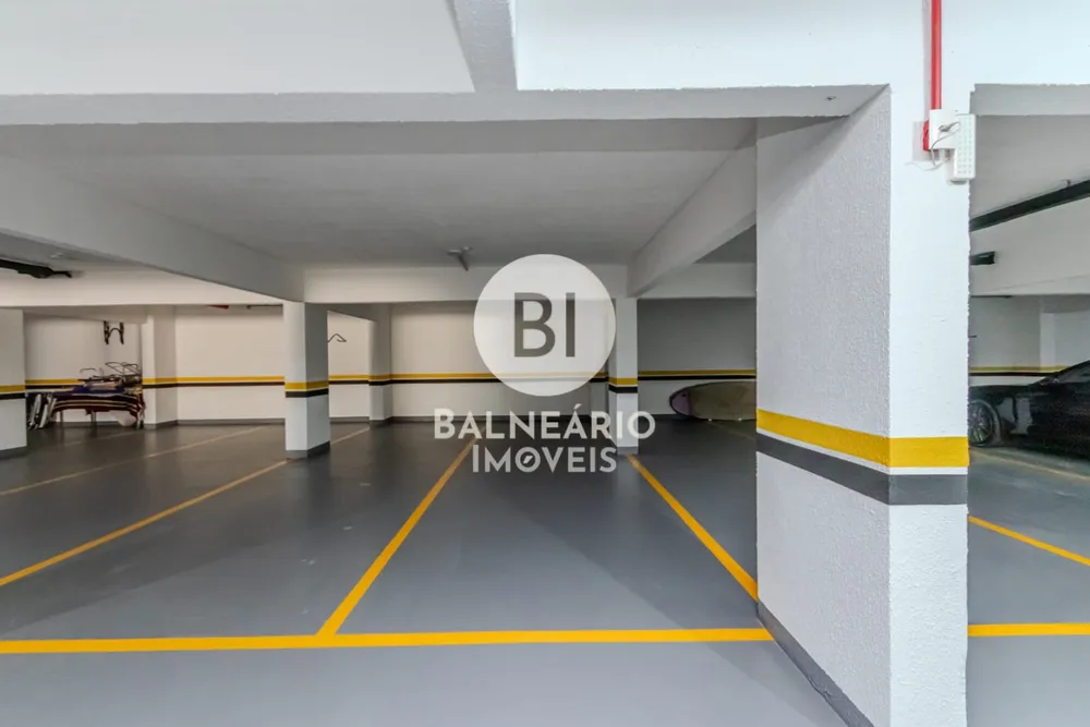 Apartamento, 3 quartos - Foto 6