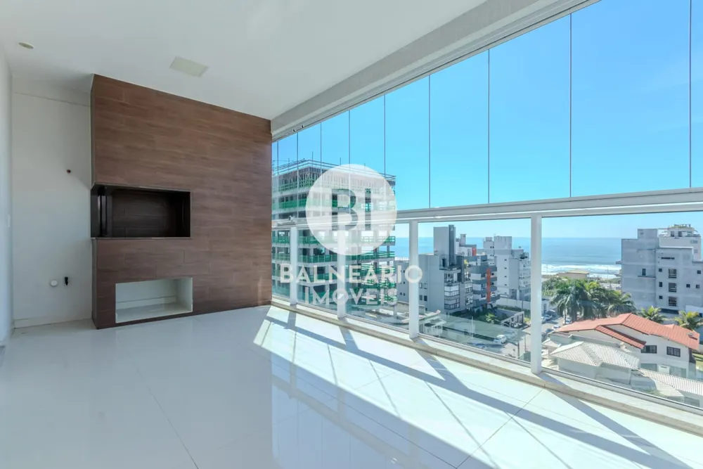 Apartamento, 3 quartos - Foto 3