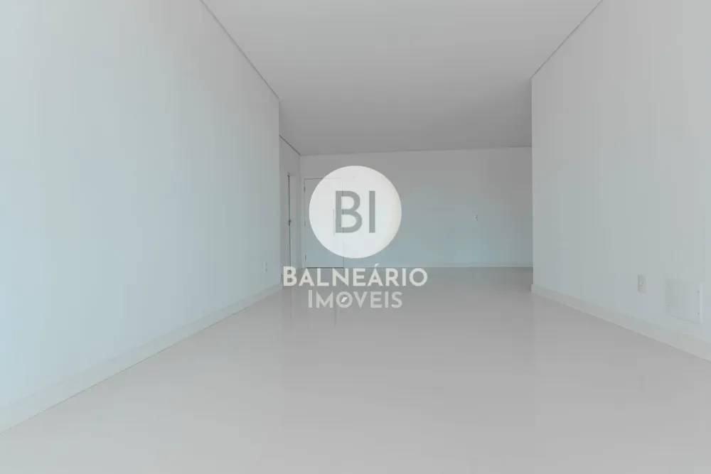 Apartamento, 3 quartos - Foto 4