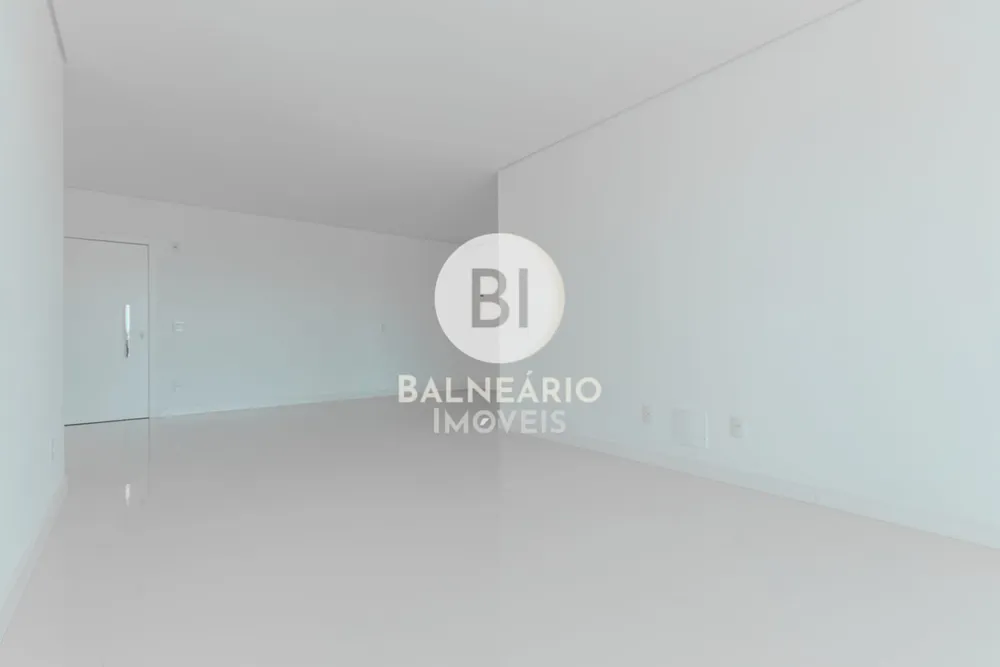 Apartamento, 3 quartos - Foto 4