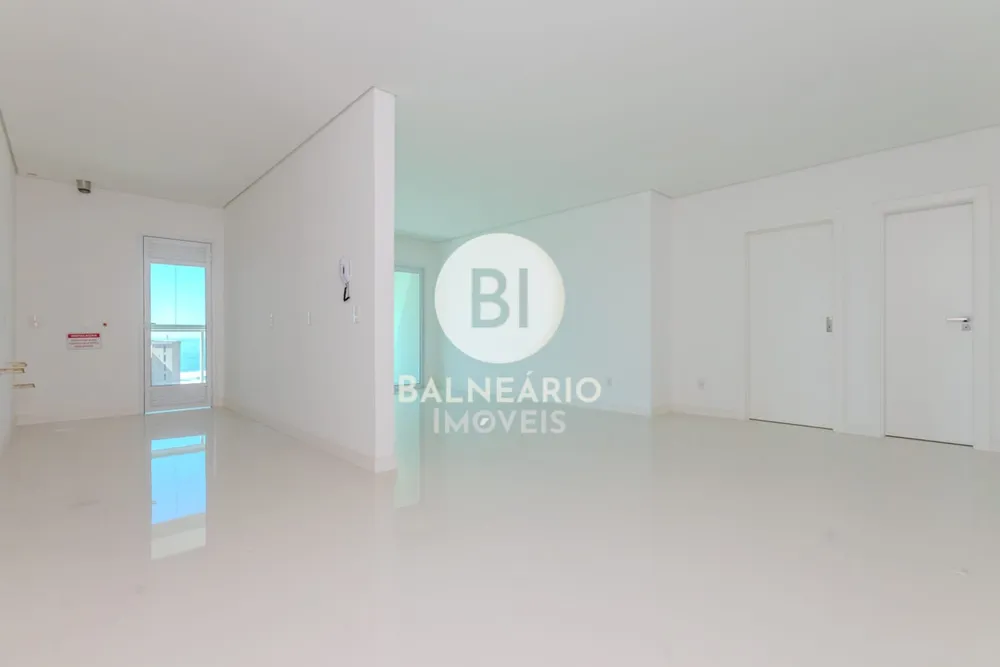 Apartamento, 3 quartos - Foto 3