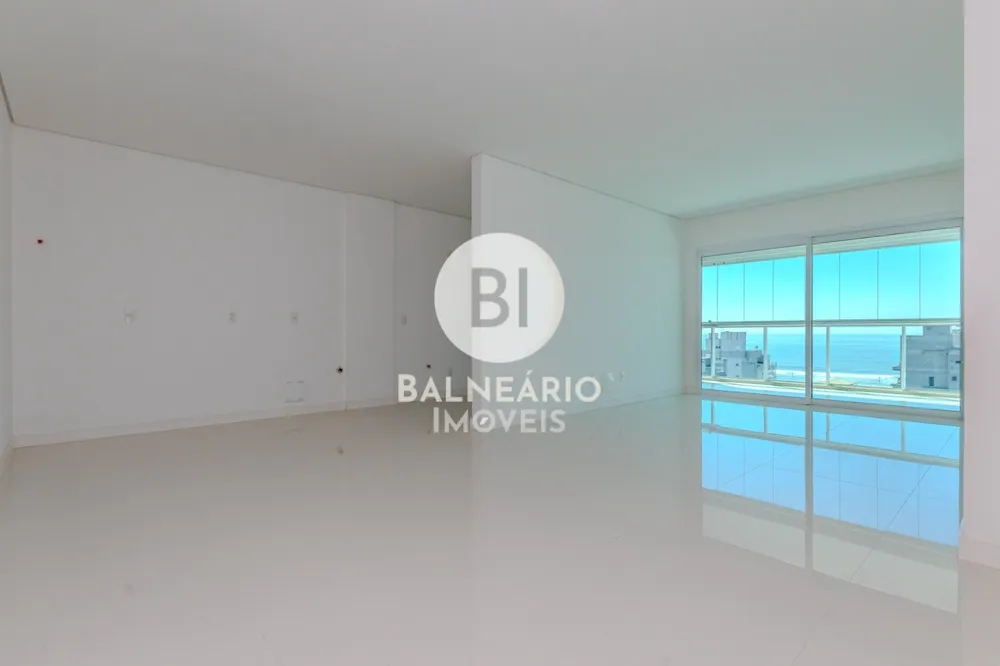 Apartamento, 3 quartos - Foto 2