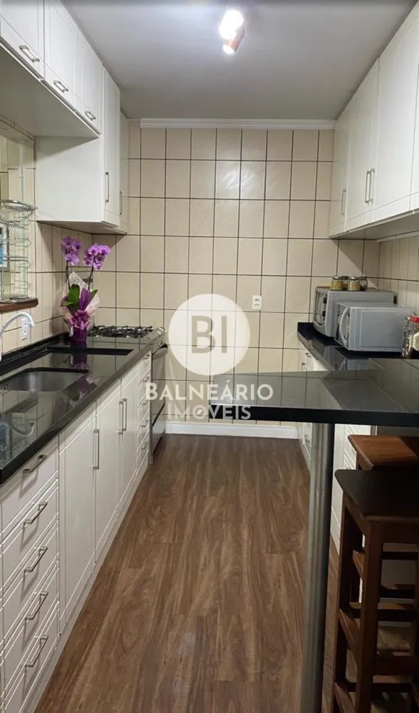 Apartamento, 2 quartos - Foto 6
