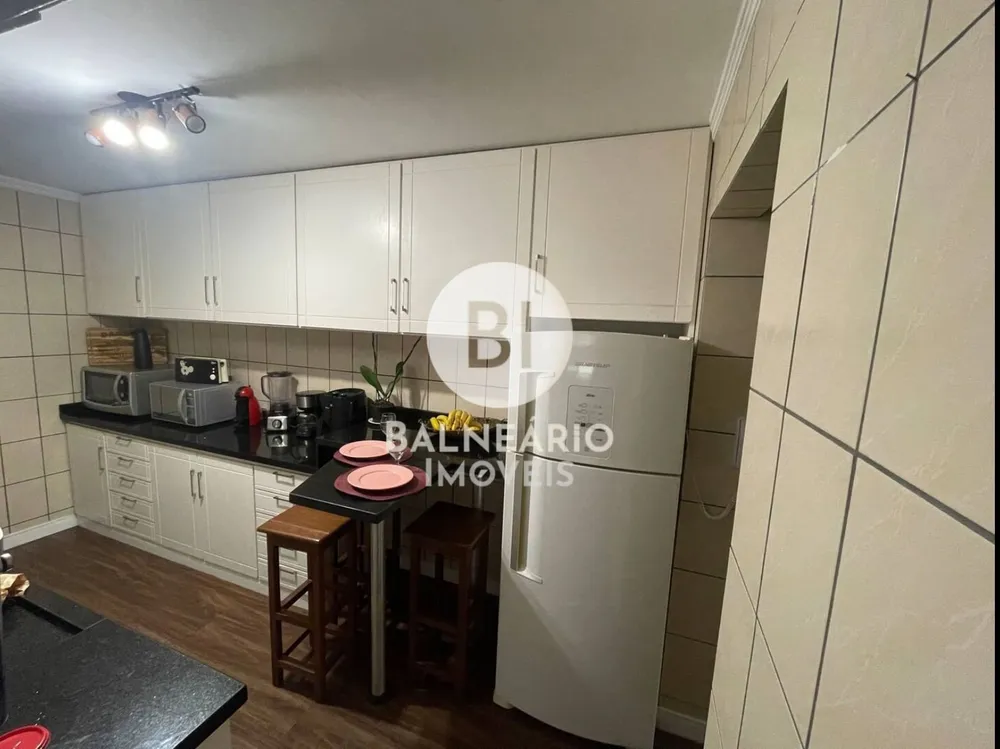Apartamento, 2 quartos - Foto 5