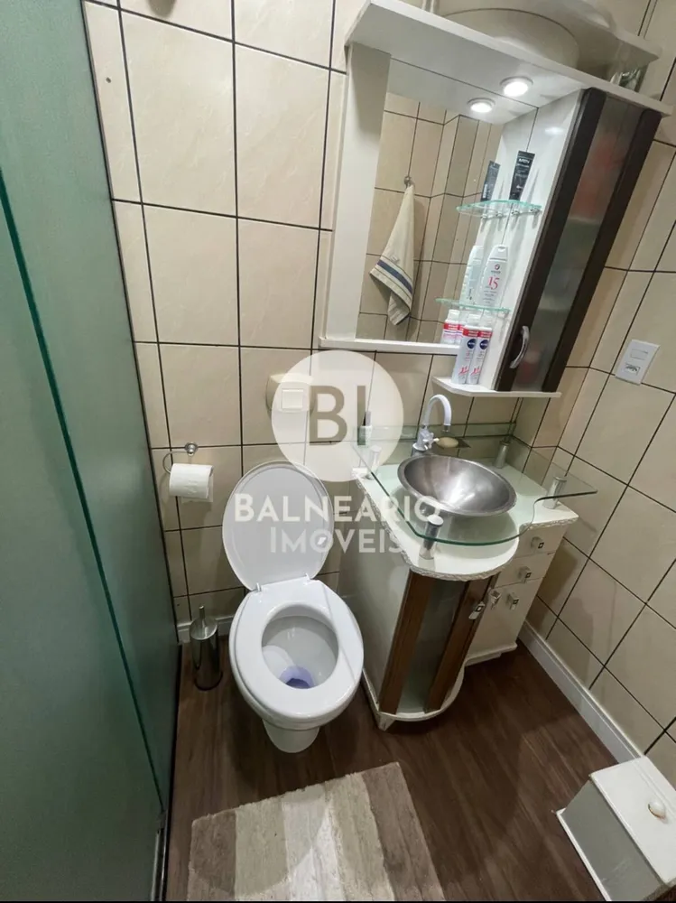 Apartamento, 2 quartos - Foto 7