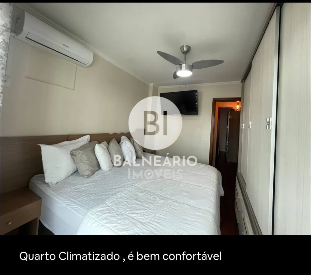 Apartamento, 2 quartos - Foto 8