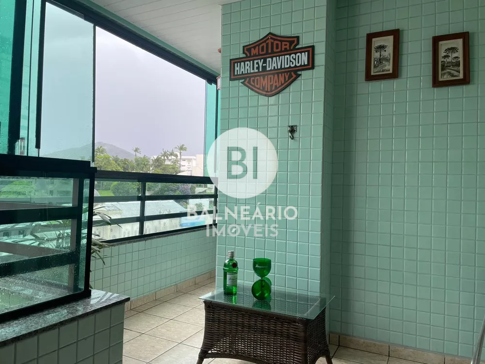 Apartamento, 2 quartos - Foto 3