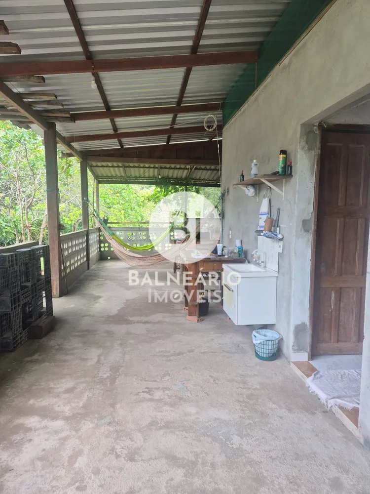 Chácara, 2 quartos, 3000 m² - Foto 2