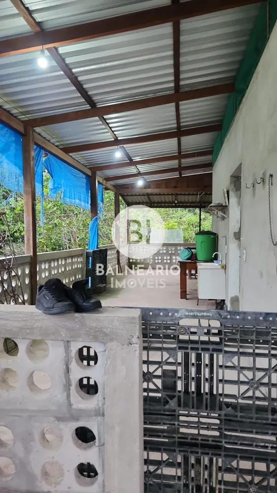 Chácara, 2 quartos, 3000 m² - Foto 5