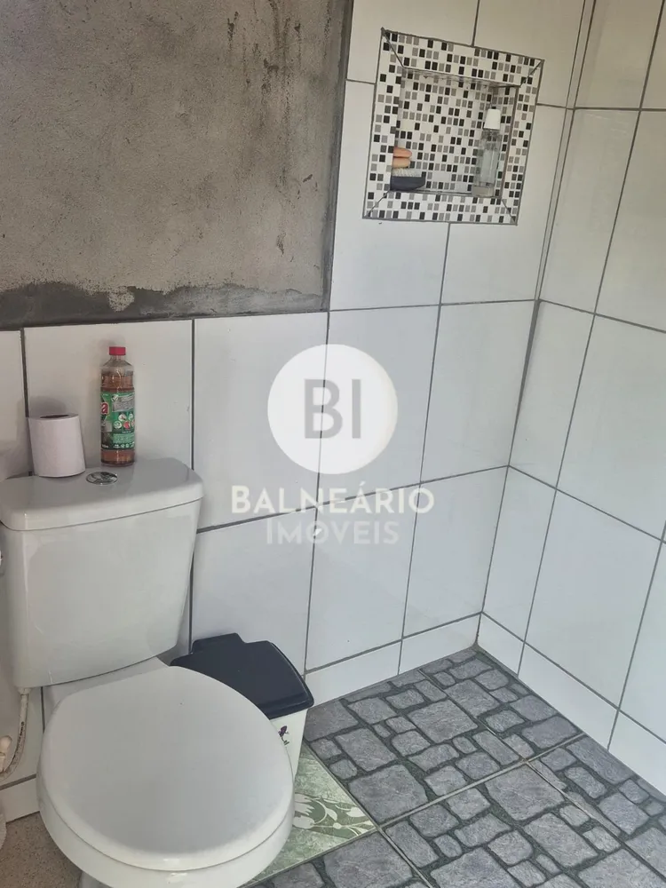 Chácara, 2 quartos, 3000 m² - Foto 1