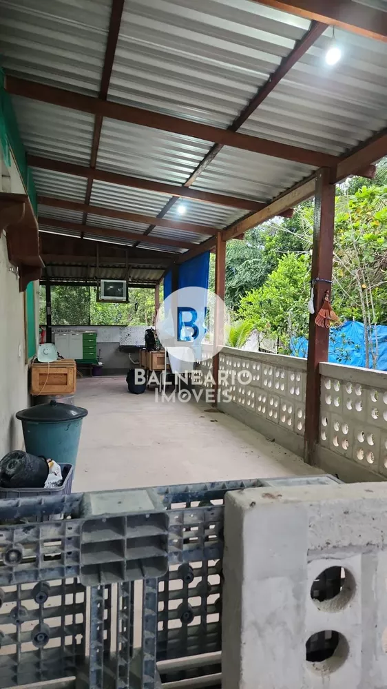 Chácara, 2 quartos, 3000 m² - Foto 3