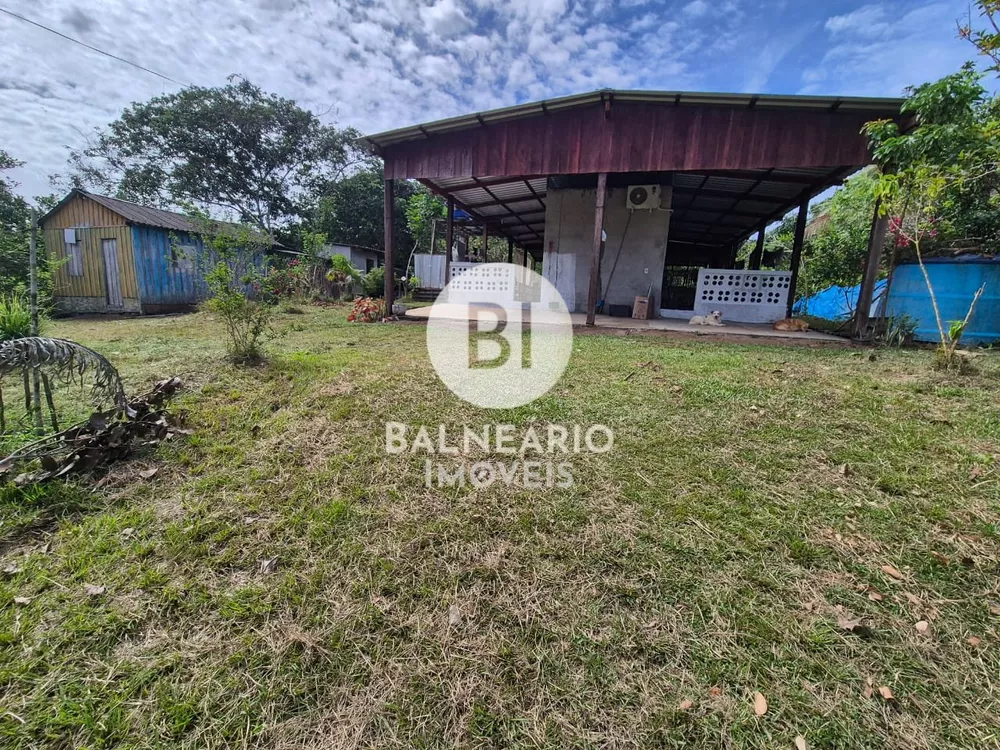 Chácara, 2 quartos, 3000 m² - Foto 4