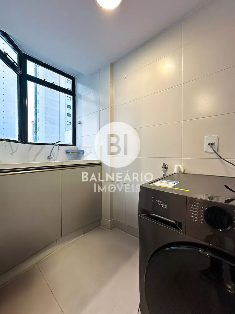 Cobertura, 3 quartos - Foto 4