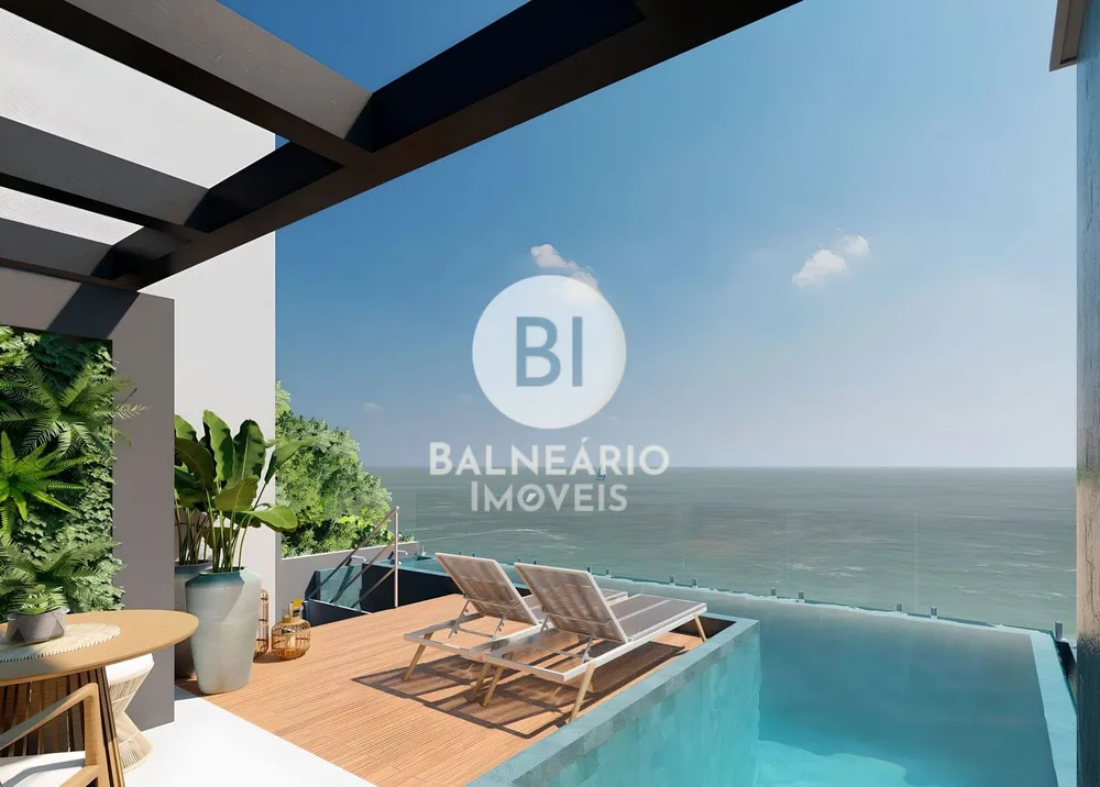 Apartamento, 3 quartos - Foto 7