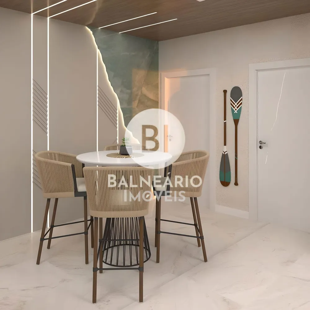 Apartamento, 3 quartos - Foto 4