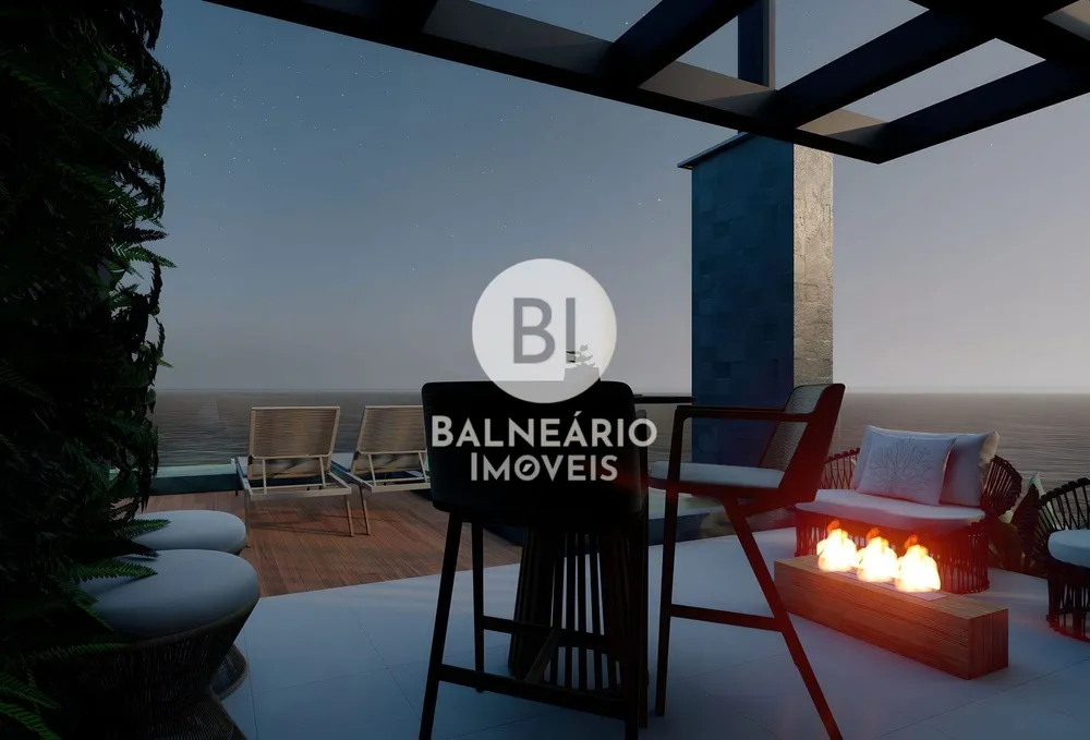 Apartamento, 3 quartos - Foto 6