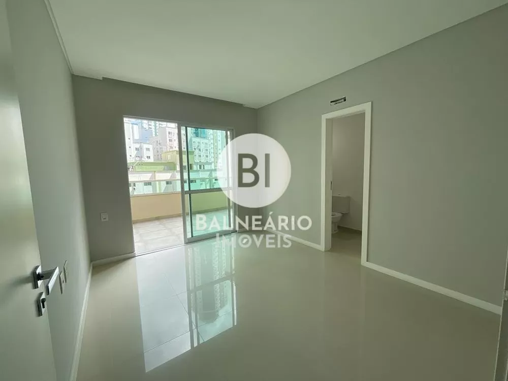 Apartamento, 3 quartos - Foto 3