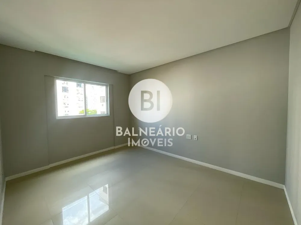 Apartamento, 3 quartos - Foto 11