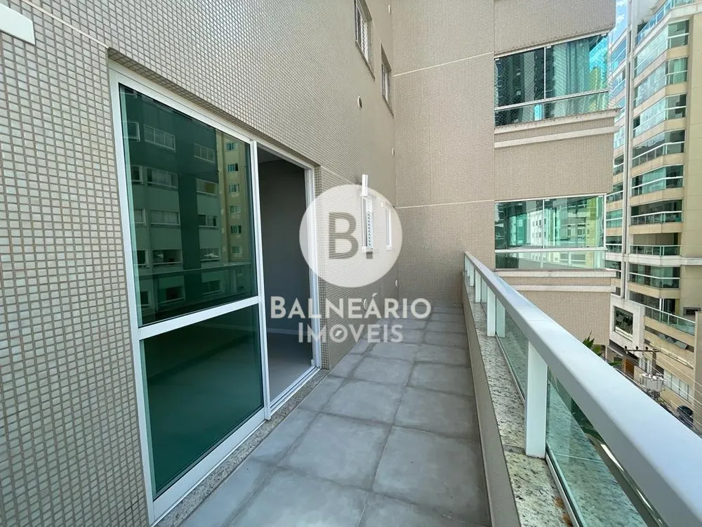Apartamento, 3 quartos - Foto 6