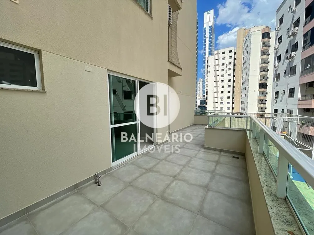 Apartamento, 3 quartos - Foto 10