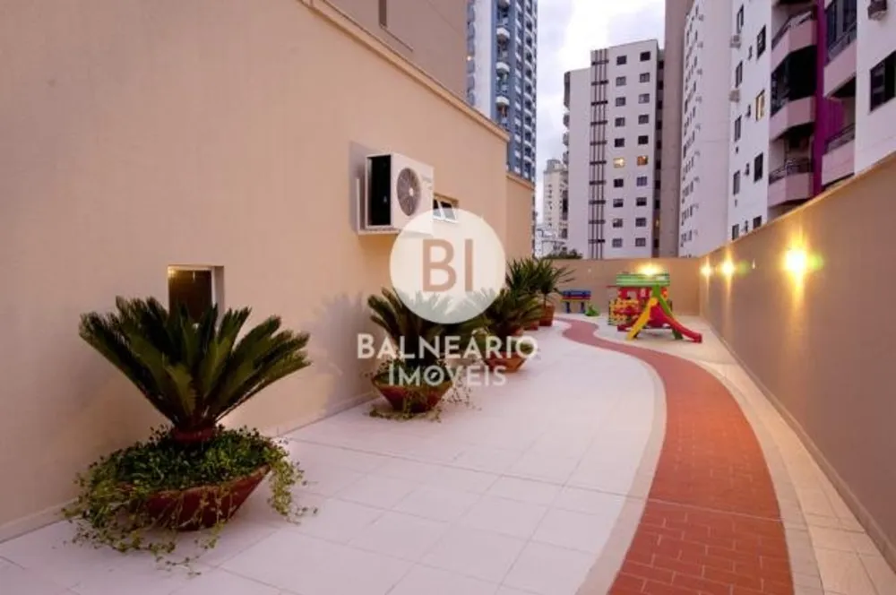 Apartamento, 3 quartos - Foto 7