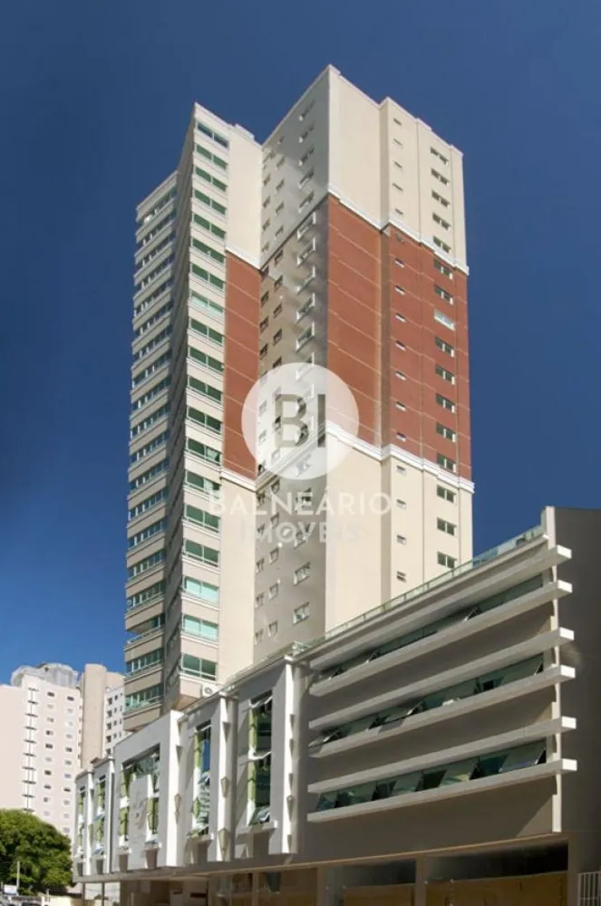 Apartamento, 3 quartos - Foto 8