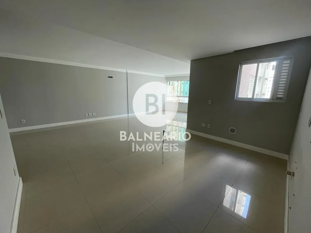 Apartamento, 3 quartos - Foto 12