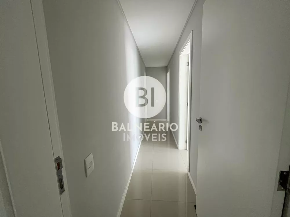 Apartamento, 3 quartos - Foto 2