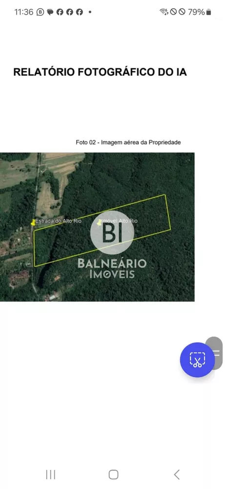 Terreno - Foto 2