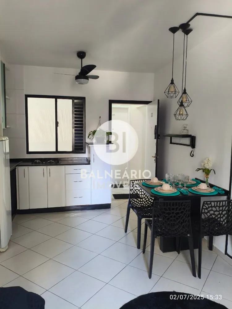 Apartamento, 3 quartos, 132 m² - Foto 12