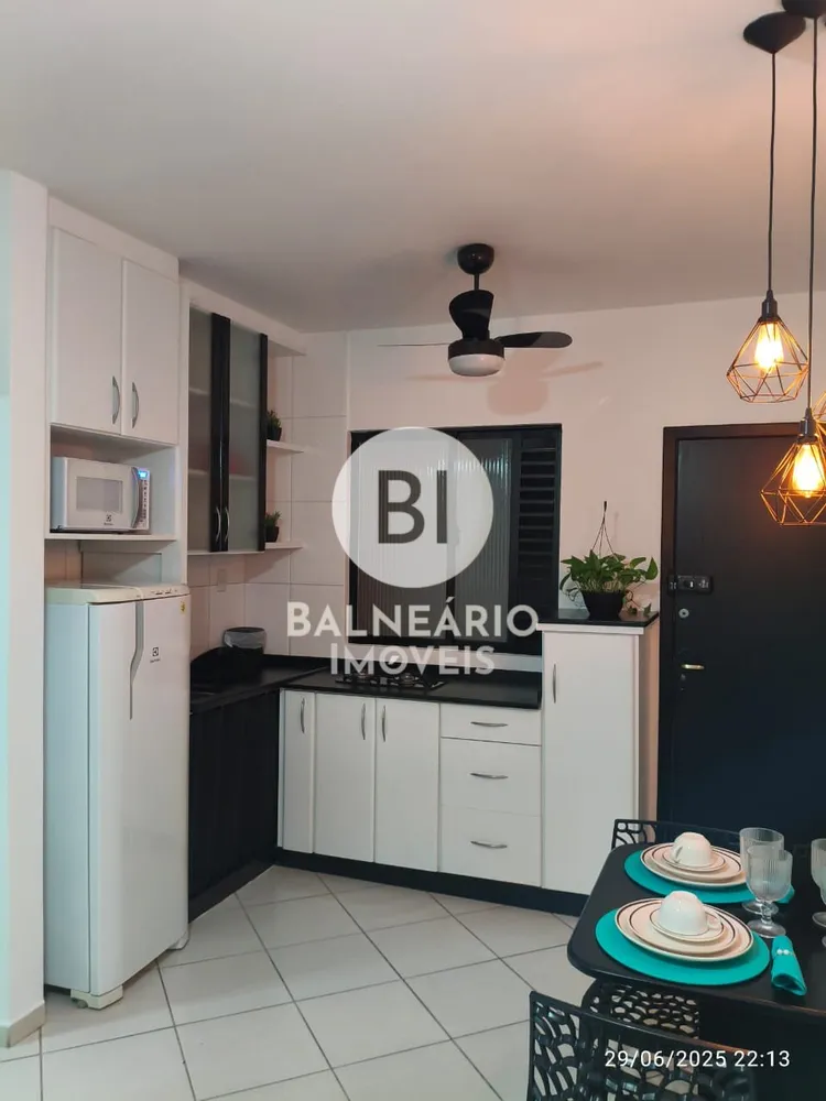 Apartamento, 3 quartos, 132 m² - Foto 10