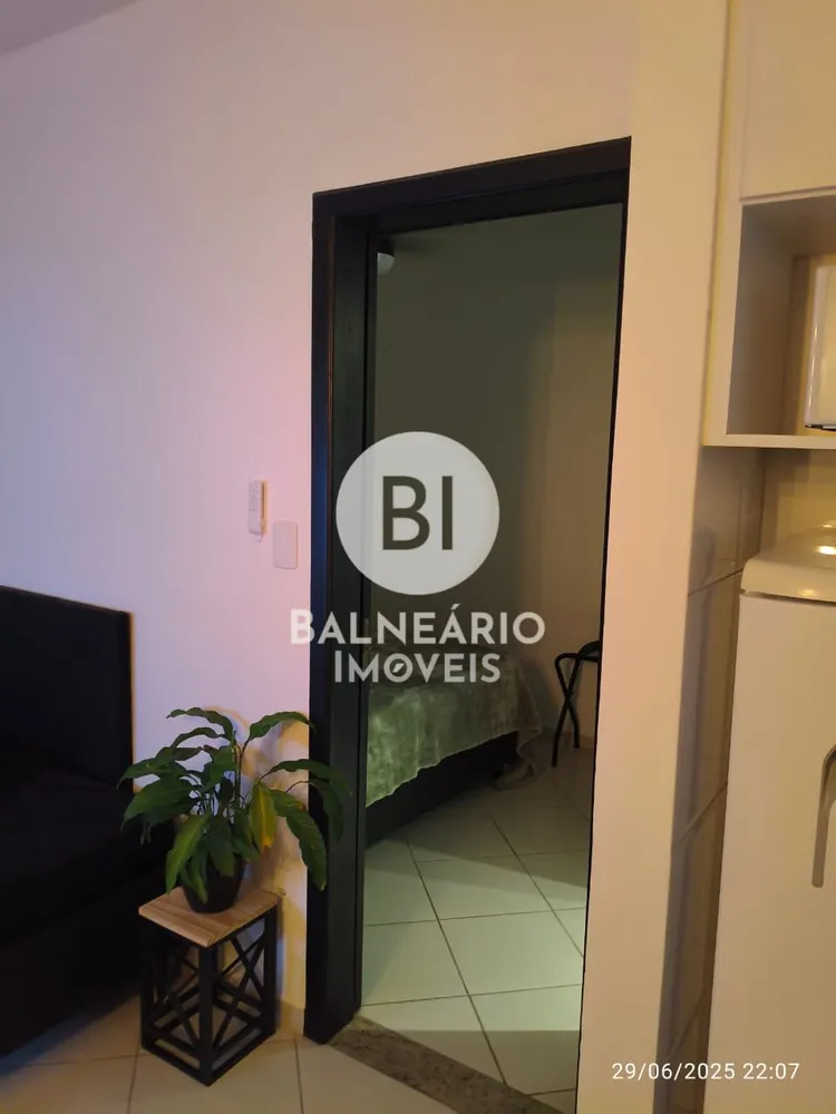 Apartamento, 3 quartos, 132 m² - Foto 5
