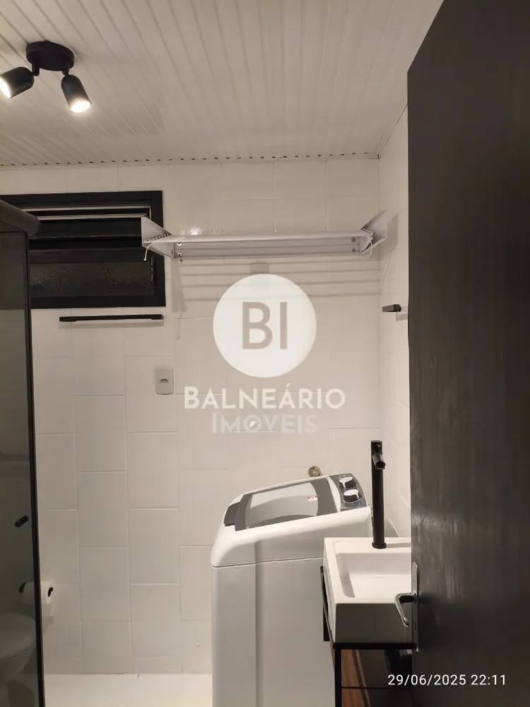 Apartamento, 3 quartos, 132 m² - Foto 4