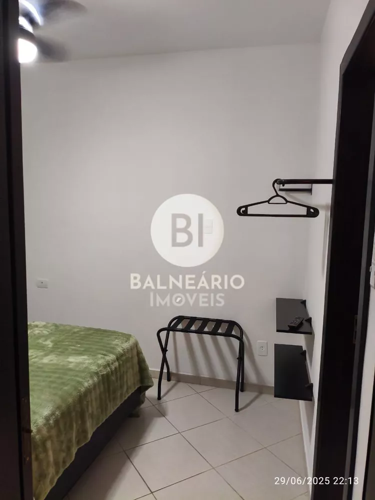 Apartamento, 3 quartos, 132 m² - Foto 4