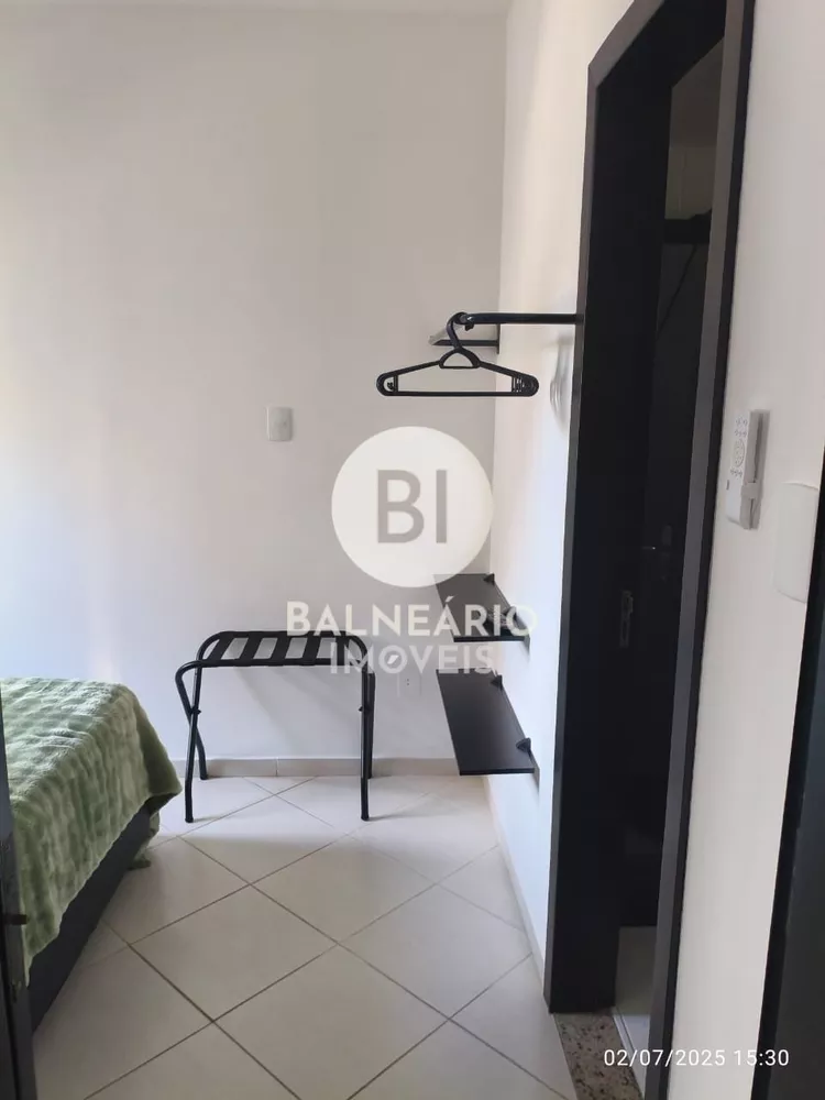Apartamento, 3 quartos, 132 m² - Foto 3