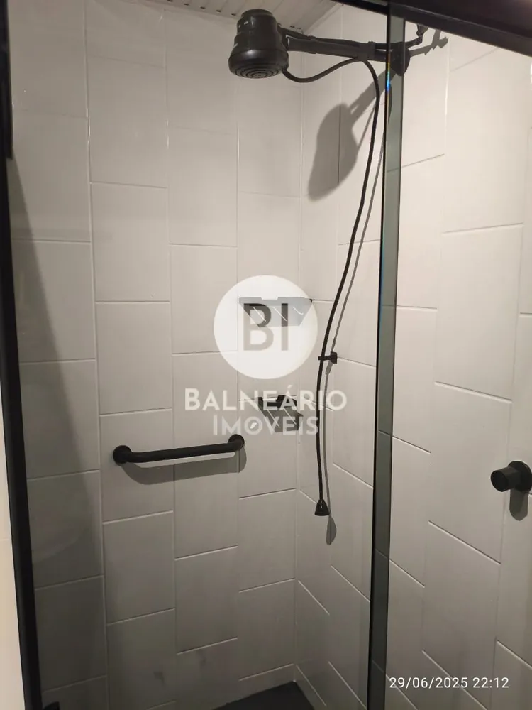Apartamento, 3 quartos, 132 m² - Foto 5