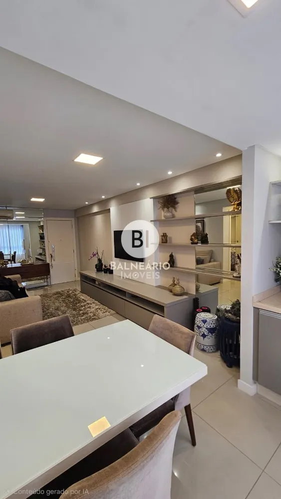 Apartamento, 2 quartos, 70 m² - Foto 7