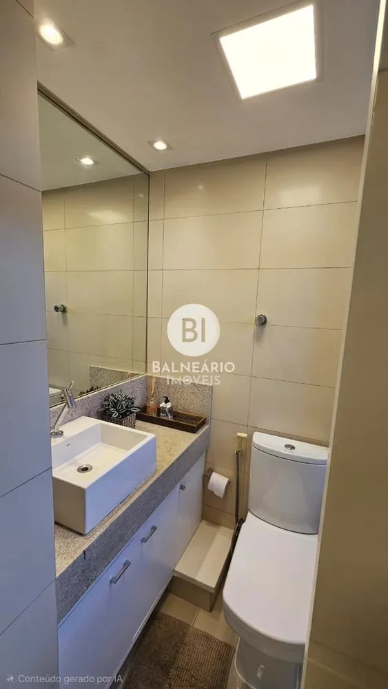 Apartamento, 2 quartos, 70 m² - Foto 6
