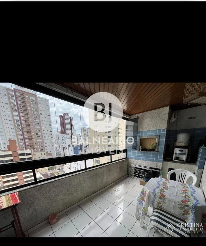 Apartamento, 2 quartos, 75 m² - Foto 1