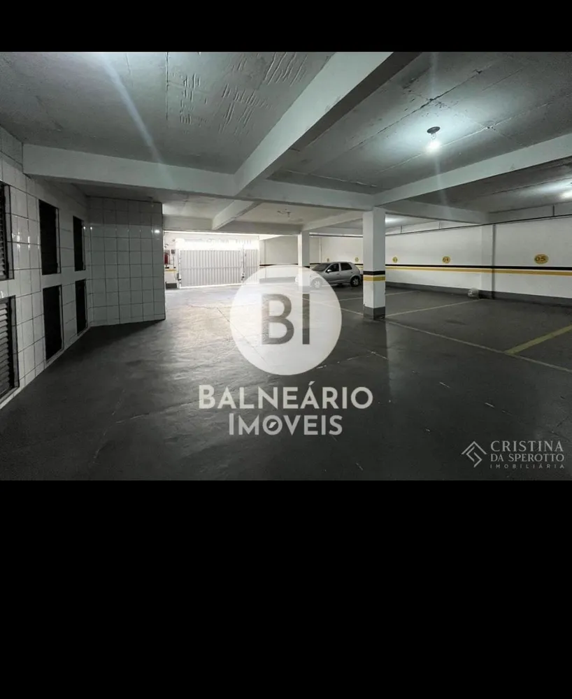 Apartamento, 2 quartos, 75 m² - Foto 3