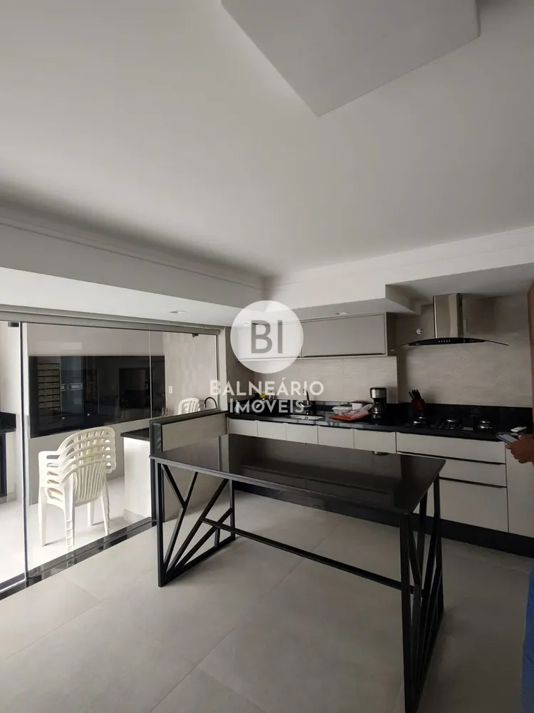 Apartamento, 2 quartos, 75 m² - Foto 3