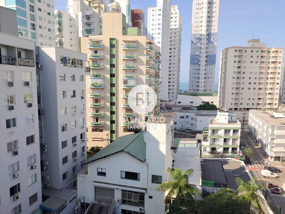 Apartamento, 2 quartos, 75 m² - Foto 5
